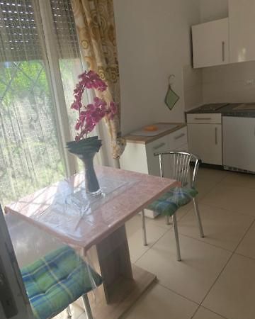 Obsthof Klotz Apartment Frangarto Екстериор снимка