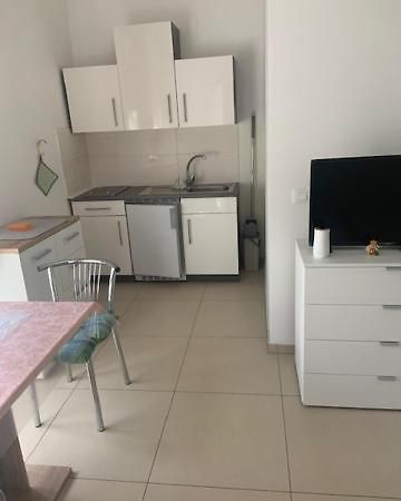 Obsthof Klotz Apartment Frangarto Екстериор снимка