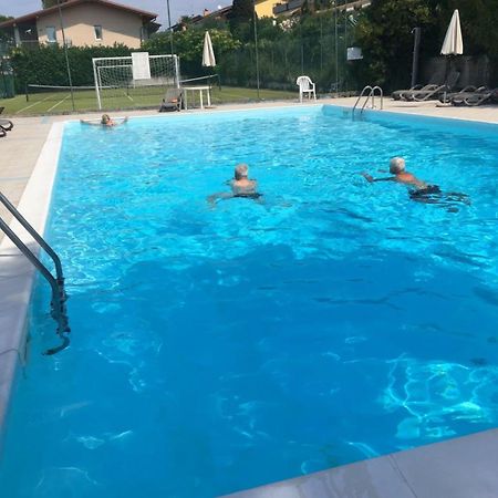 Obsthof Klotz Apartment Frangarto Екстериор снимка