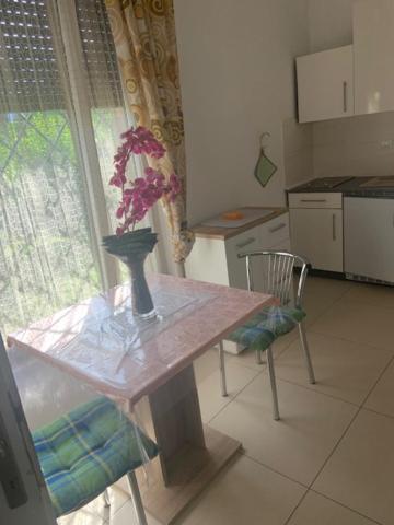 Obsthof Klotz Apartment Frangarto Екстериор снимка