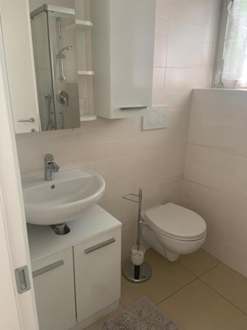 Obsthof Klotz Apartment Frangarto Екстериор снимка