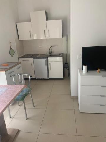 Obsthof Klotz Apartment Frangarto Екстериор снимка