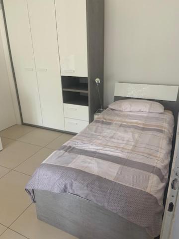 Obsthof Klotz Apartment Frangarto Екстериор снимка