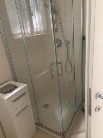 Obsthof Klotz Apartment Frangarto Екстериор снимка