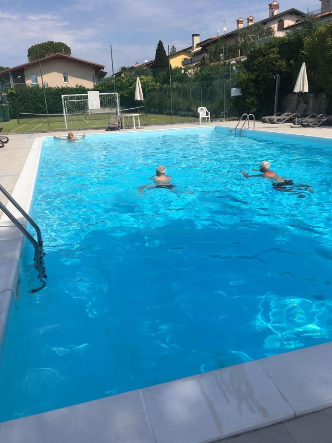 Obsthof Klotz Apartment Frangarto Екстериор снимка